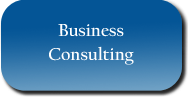 Business Consulting