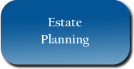 Estate Planning