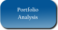 Portfolio Analysis