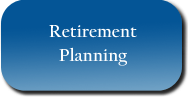Retirement Planning