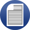 Articles