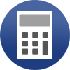 Calculators