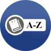 Glossary