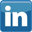 Drew Greep at LinkedIn