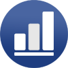 Market Data