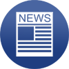 Financial News Links