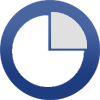 Tax Center