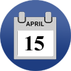 IRS Tax Forms & Publications